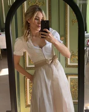 Diana Zur Lwen OnlyFans Leaked Free Thumbnail Picture - #lDXpSFYP9i