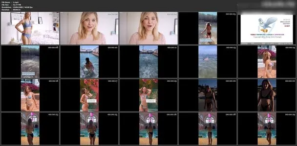 Diana Zur Lwen OnlyFans Leaked Free Thumbnail Picture - #mc7Wuk4wzf