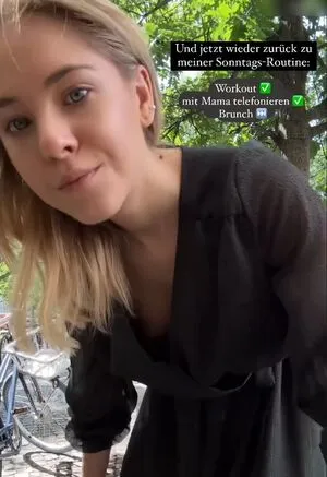 Diana Zur Lwen OnlyFans Leaked Free Thumbnail Picture - #r2WqZrCEhK