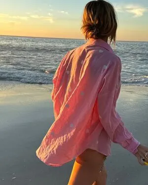 Diana Zur Lwen OnlyFans Leaked Free Thumbnail Picture - #u0p5k1HQds