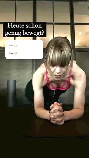 Diana Zur Lwen OnlyFans Leaked Free Thumbnail Picture - #uvWG4GsTkj
