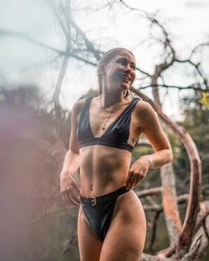 Diana Zur Lwen OnlyFans Leaked Free Thumbnail Picture - #xptb2wk2QV