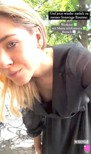 Diana Zur Lwen OnlyFans Leaked Free Thumbnail Picture - #zFNqc9c2JA