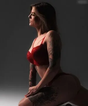 Diana OnlyFans Leaked Free Thumbnail Picture - #ZGqdlISekE