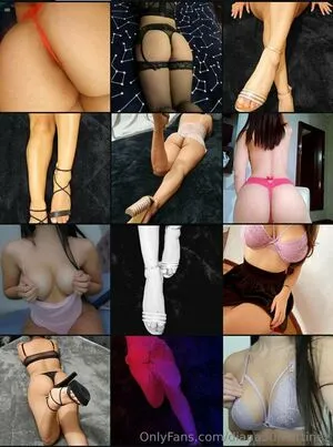 Diana30martinez OnlyFans Leaked Free Thumbnail Picture - #M5AEOAJou0