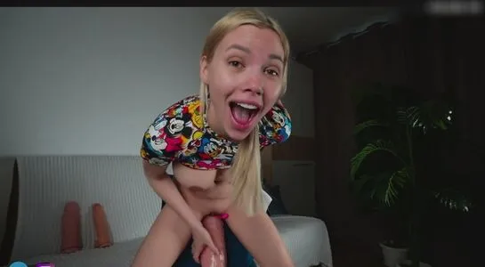 Diana6153 OnlyFans Leaked Free Thumbnail Picture - #TfuoWT7XTa
