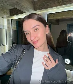 Dianaa Doll OnlyFans Leaked Free Thumbnail Picture - #GAqWnTZ5Cf