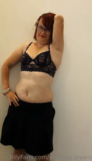 Dianaaa Brown OnlyFans Leaked Free Thumbnail Picture - #U7jqEAHNdb