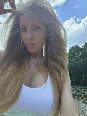 Dianaablond OnlyFans Leaked Free Thumbnail Picture - #OnUilKD514