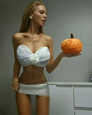 Dianaablond OnlyFans Leaked Free Thumbnail Picture - #vxuazC6xNH