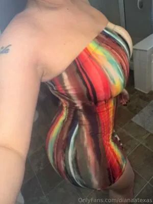Dianaatexas OnlyFans Leaked Free Thumbnail Picture - #3w1A8ZYfEk