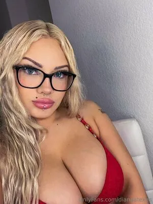 Dianaatexas OnlyFans Leaked Free Thumbnail Picture - #8KqvnLTO2y