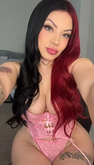 Dianaatexas OnlyFans Leaked Free Thumbnail Picture - #BfKc6ZQUmE