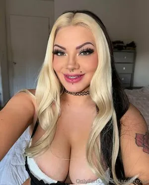 Dianaatexas OnlyFans Leaked Free Thumbnail Picture - #MuxeY6ftFG