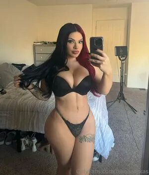 Dianaatexas OnlyFans Leaked Free Thumbnail Picture - #RU8g32ZPI2