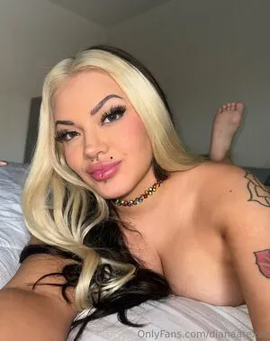 Dianaatexas OnlyFans Leaked Free Thumbnail Picture - #a7yI9k5n1W