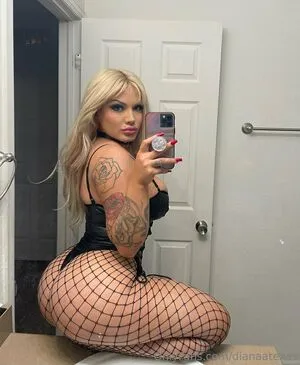 Dianaatexas OnlyFans Leaked Free Thumbnail Picture - #cQ1ihS3Vp5