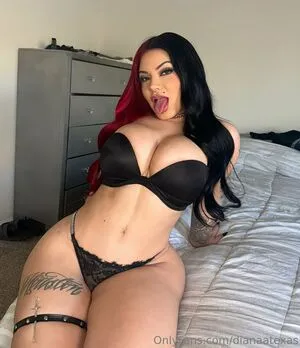 Dianaatexas OnlyFans Leaked Free Thumbnail Picture - #hDLxtpP2Al