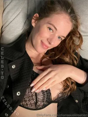 Dianaauskroatien OnlyFans Leaked Free Thumbnail Picture - #EyKLpzgaHK