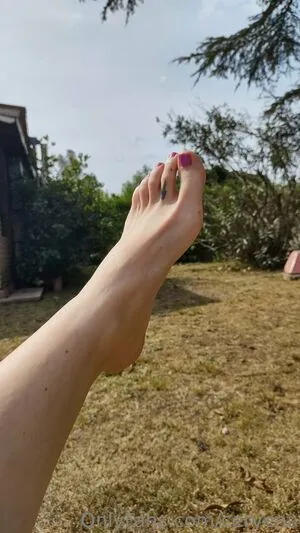 Dianababy OnlyFans Leaked Free Thumbnail Picture - #ZOREgN3iim