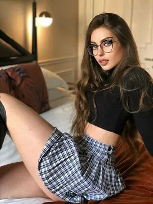 Dianababyna OnlyFans Leaked Free Thumbnail Picture - #NP1jpXKR3V