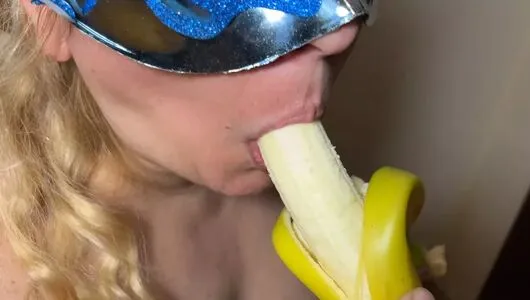 Dianabanana OnlyFans Leaked Free Thumbnail Picture - #vgiCbVRNYI