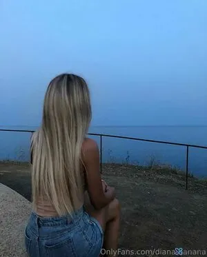 Dianabanana OnlyFans Leaked Free Thumbnail Picture - #yTfnWLvhcU