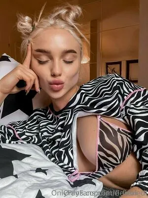 Dianabarbie OnlyFans Leaked Free Thumbnail Picture - #1uH5LAiu2T