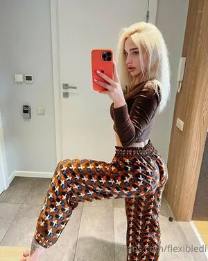 Dianabarbie OnlyFans Leaked Free Thumbnail Picture - #3aIyUu28Yb