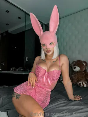 Dianabarbie OnlyFans Leaked Free Thumbnail Picture - #5UVihvsv8c