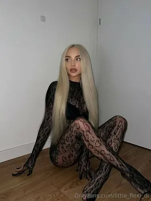 Dianabarbie OnlyFans Leaked Free Thumbnail Picture - #8OTPN51q38