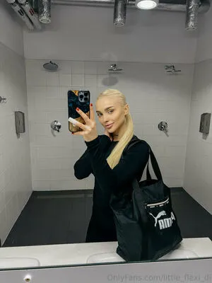 Dianabarbie OnlyFans Leaked Free Thumbnail Picture - #AfW0f17Nmn