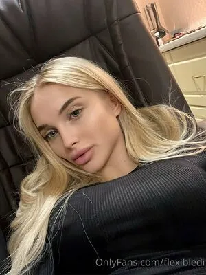 Dianabarbie OnlyFans Leaked Free Thumbnail Picture - #HQ9BC3zeNx