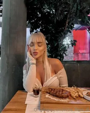 Dianabarbie OnlyFans Leaked Free Thumbnail Picture - #HncqsGUTXg