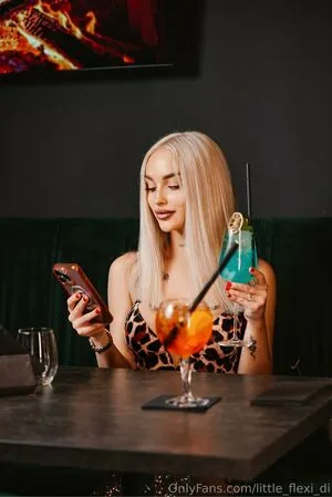 Dianabarbie OnlyFans Leaked Free Thumbnail Picture - #Hu7LsJZQpG