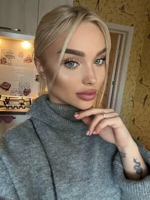 Dianabarbie OnlyFans Leaked Free Thumbnail Picture - #IB5LUMW46O