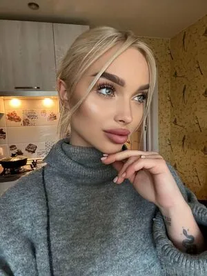 Dianabarbie OnlyFans Leaked Free Thumbnail Picture - #KJ5VJPsdei