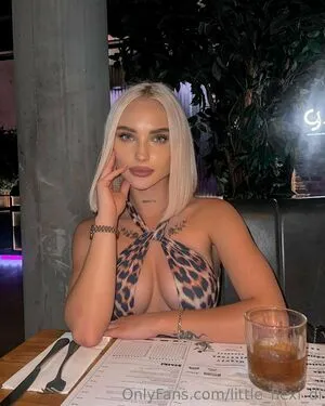 Dianabarbie OnlyFans Leaked Free Thumbnail Picture - #M2D2i2nLah