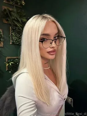 Dianabarbie OnlyFans Leaked Free Thumbnail Picture - #M65Op7qLWL