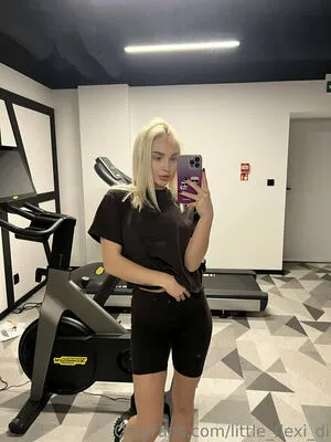 Dianabarbie OnlyFans Leaked Free Thumbnail Picture - #NORMjH6p6F
