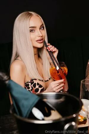 Dianabarbie OnlyFans Leaked Free Thumbnail Picture - #PIXA5b3kTa