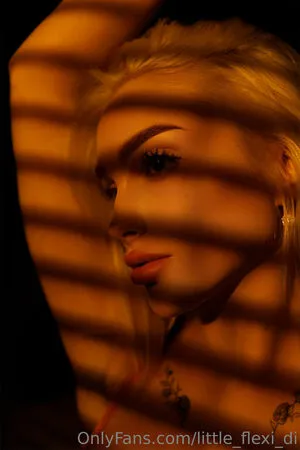 Dianabarbie OnlyFans Leaked Free Thumbnail Picture - #TaWie53xGA