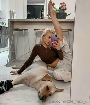 Dianabarbie OnlyFans Leaked Free Thumbnail Picture - #cHZtFYQ2rf