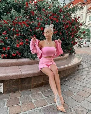 Dianabarbie OnlyFans Leaked Free Thumbnail Picture - #pTfomlxvTE