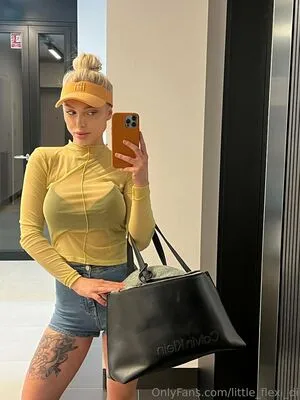 Dianabarbie OnlyFans Leaked Free Thumbnail Picture - #zGcwAA5oeE