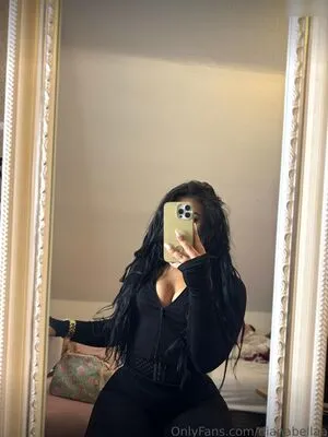 Dianabellbaby OnlyFans Leaked Free Thumbnail Picture - #iaiHmQMmZ1