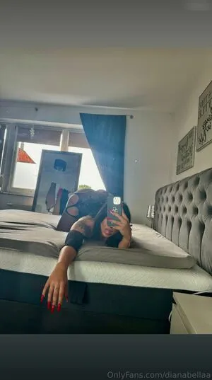 Dianabellbaby OnlyFans Leaked Free Thumbnail Picture - #sEQdom30ql