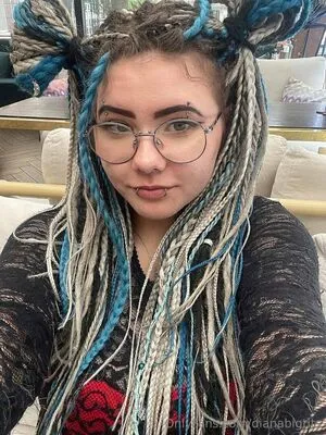 Dianabigtits OnlyFans Leaked Free Thumbnail Picture - #AMYtSHZ9Kk