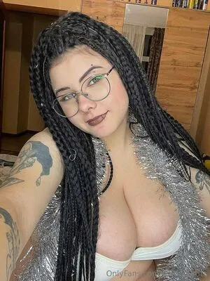 Dianabigtits OnlyFans Leaked Free Thumbnail Picture - #ENCu8MLGBs