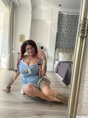 Dianabigtits OnlyFans Leaked Free Thumbnail Picture - #FuQiAzEPTJ